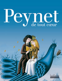 DE TOUT COEUR