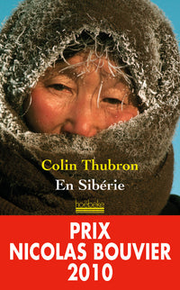 En Sibérie