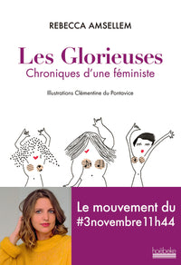 Les Glorieuses