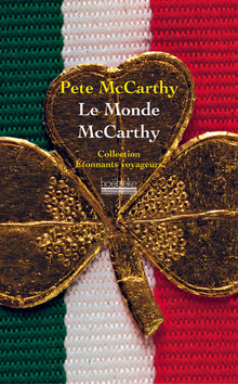 Le monde McCarthy