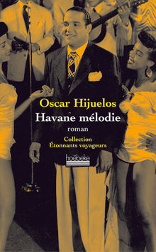 Havane mélodie