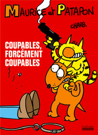 Coupables, forcément coupables