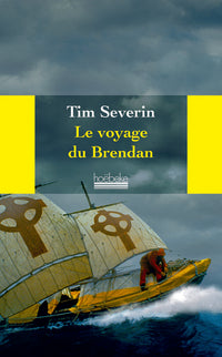 Le voyage du "Brendan"