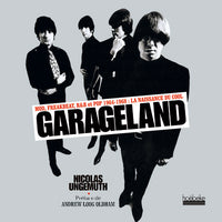 Garageland
