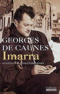 Imarra