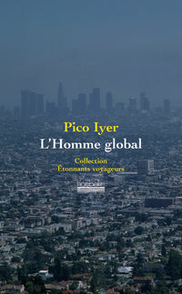 L'Homme global