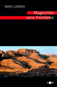 Magouilles sans frontières