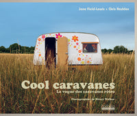 Cool caravanes
