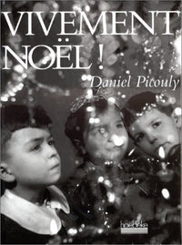 Vivement Noël !