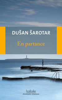 En partance