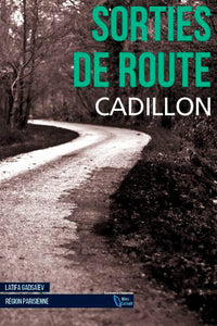 Sorties de route