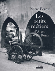 Les petits métiers