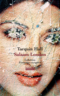 Salaam London
