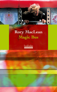 Magic Bus