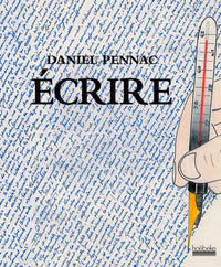 Ecrire