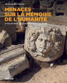 Menaces sur la mémoire de l'humanité