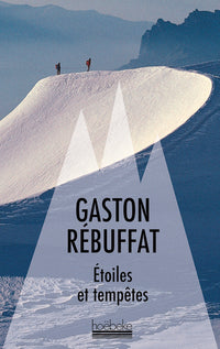 Etoiles et tempêtes