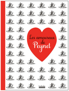 Les amoureux