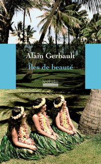 Îles de beauté