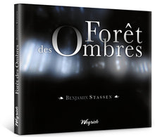Forêt des ombres