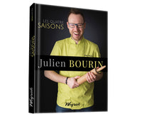 Les quatre saisons