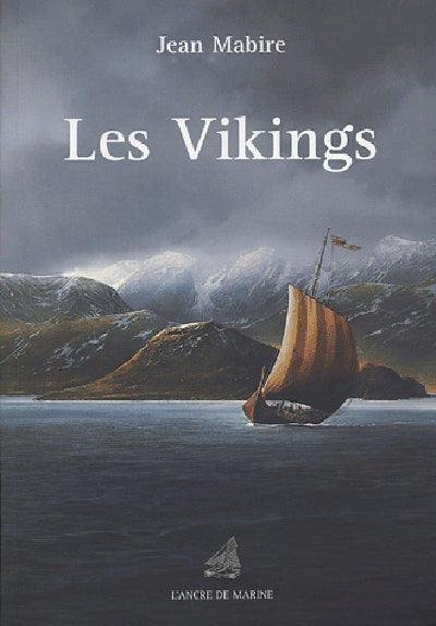 Vikings