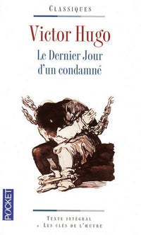Dernier jour d'un condamné