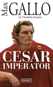 cesar imperator