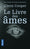 Le livre des âmes