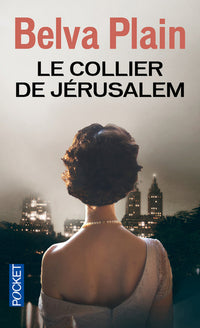 Le collier de Jérusalem