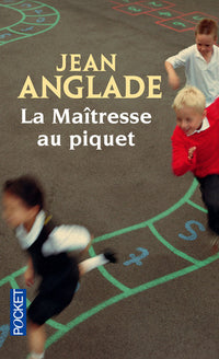 La maîtresse au piquet