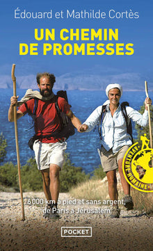 Un chemin de promesses