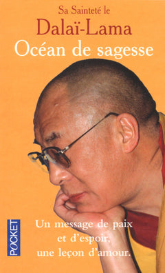 Océan de sagesse