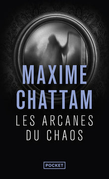 Les arcanes du chaos