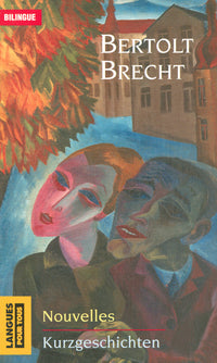 Nouvelles - Brecht