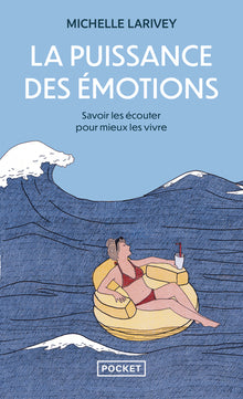 La puissance des émotions