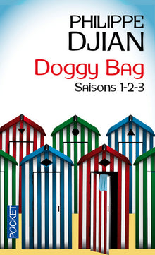 Doggy Bag - Saisons 1-2-3