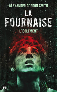 L'isolement