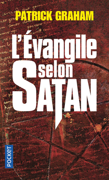 L'évangile selon Satan