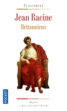 Britannicus