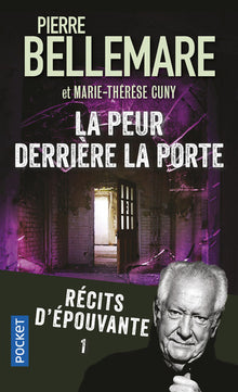 La peur derrière la porte