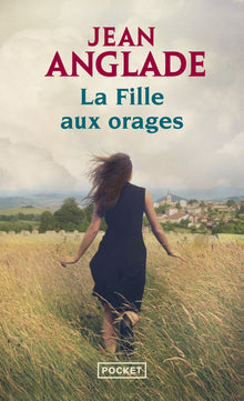 La fille aux orages
