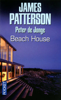Beach House