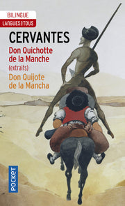 Don Quichotte