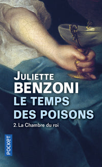 La chambre du roi