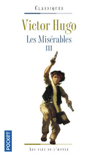 Les Misérables - Tome III