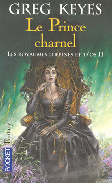 Le prince charnel