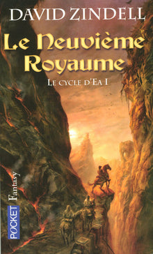 Le neuvième royaume