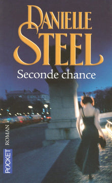 seconde chance