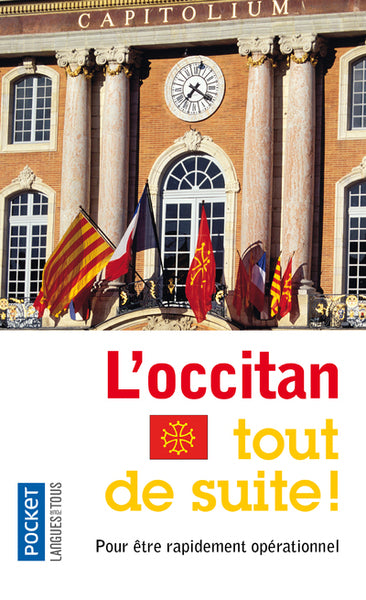 L'occitan tout de suite !
